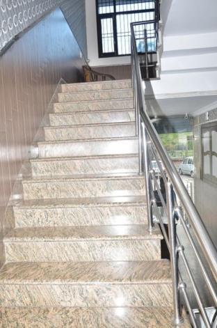 Spot On 43045 Hotel Vivek Plaza Shāhpur Exterior foto